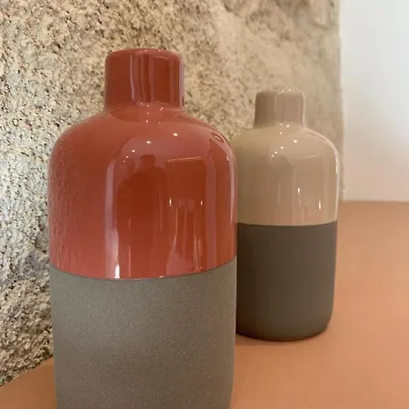 La Des Ecureuils - Bruniquel