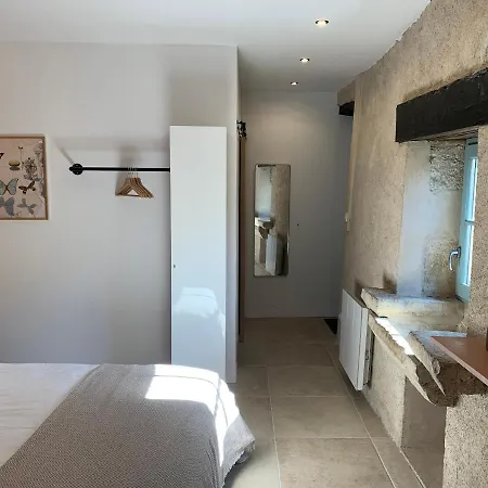 La Des Ecureuils - *