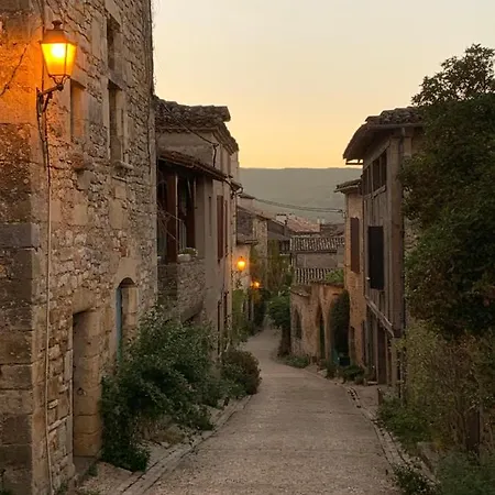 La Des Ecureuils - *