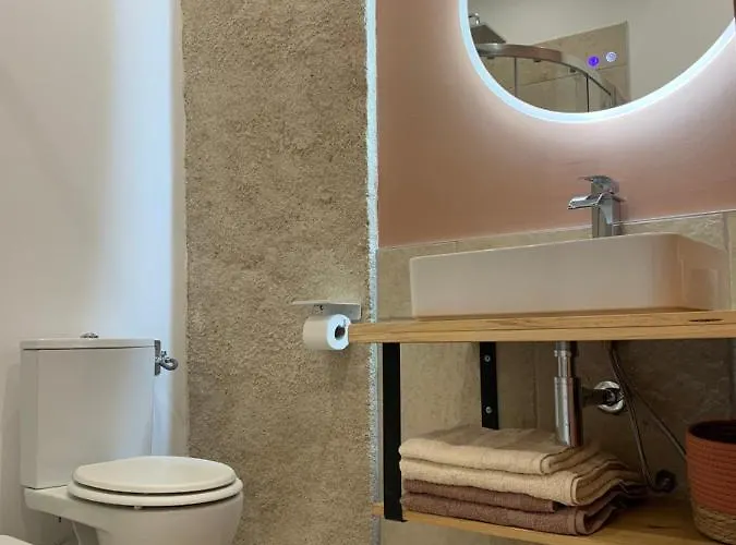 Gasthuis La Des Ecureuils -