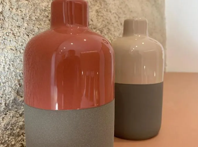 La Des Ecureuils - Bruniquel