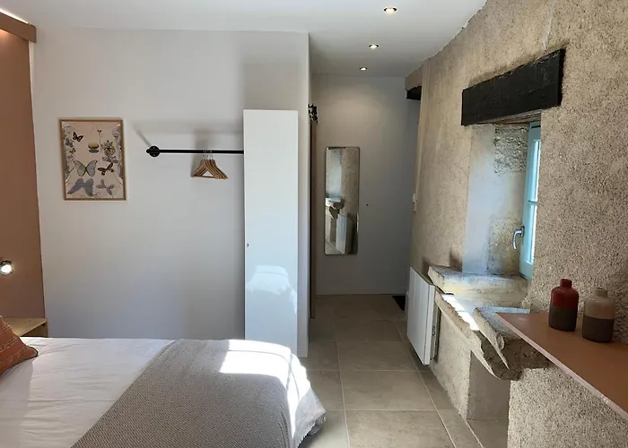 La Des Ecureuils - *