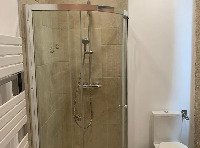 Gasthuis La Des Ecureuils - Bruniquel